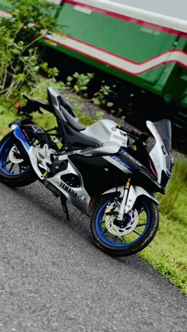 Hae🥺❤️‍🩹#foryo #foryoupage #yamaha #r15m #rider #biker #bikelover #farhan_rider_71 #tiktoktrending #virall #tiktok #fypage #tiktokofficialbangladesh 