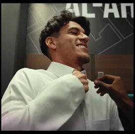 الله الي خلق حسنه وصوف جنوبيه ‏طاغي الزين ويلاه تل قلبي بتامينه #ibanez #alahli  #ايبانيز ##الاهلي 