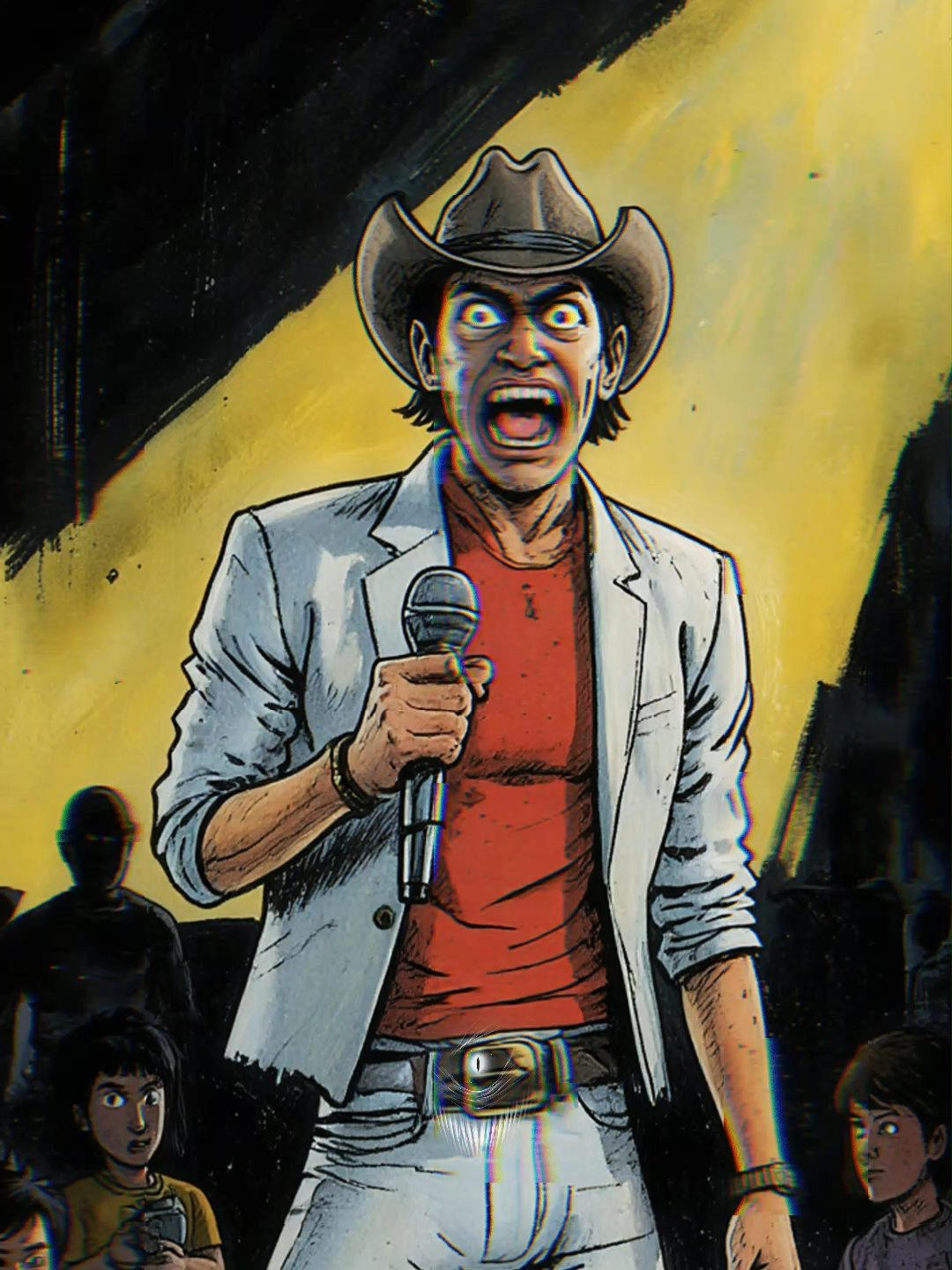 Chalino Sanchez - Mexico #chalinosanchez #historia #misterio #terror #mexico