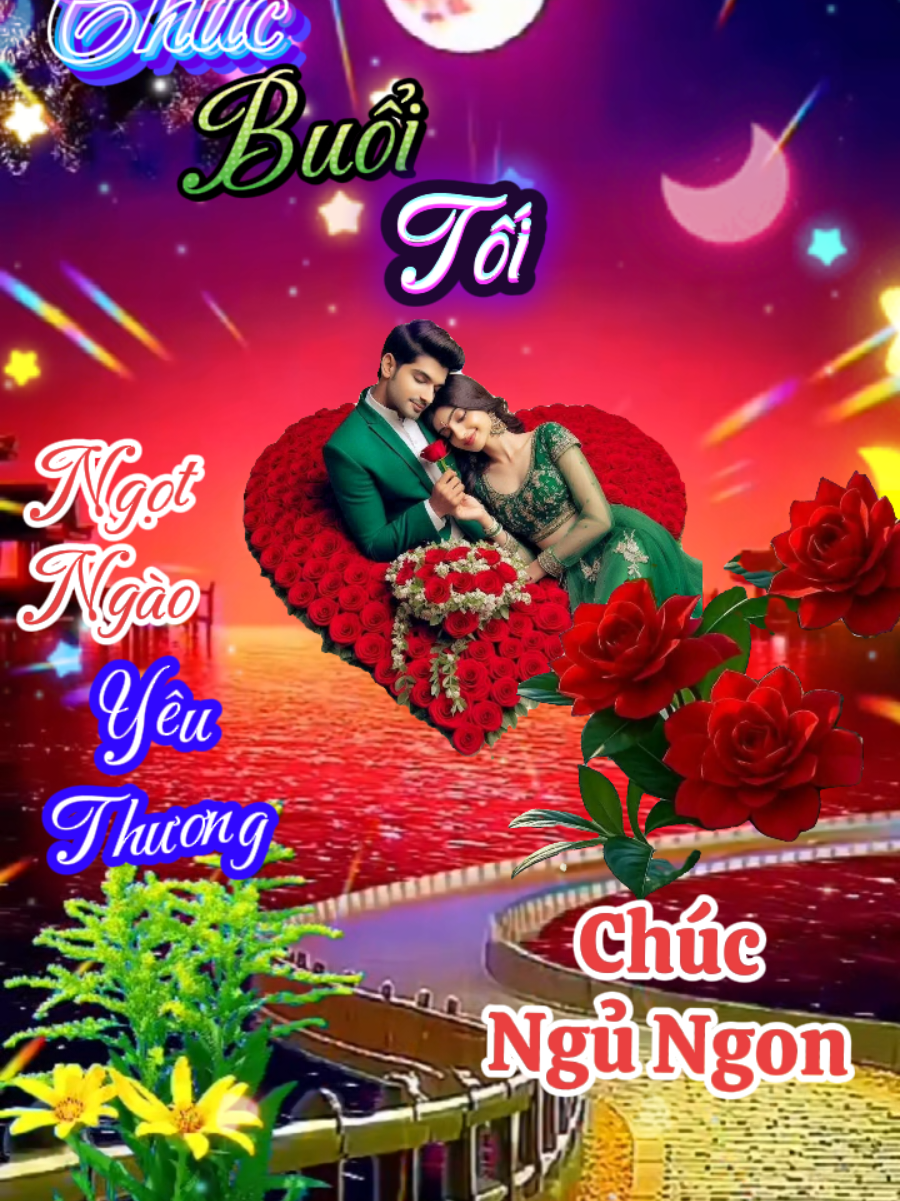 #CapCut .  không giờ rồi em ngủ đi em, hơi đau mà lỡ lắng em ơi...#wannaseeyou #tiktokvienam #CapCut #thinhhanhtiktok #nhachaymoingay #xuhuong #hanguyen 