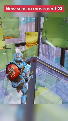#fortnite #martoz