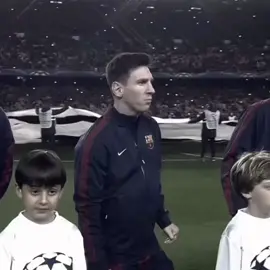 #Messi #fyp 
