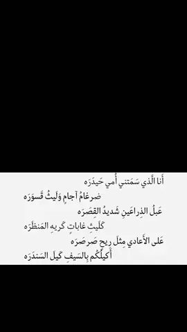#fypage #ali_bin_abi_thalib #khaybar #arab #power 