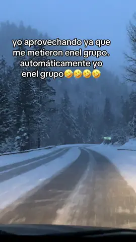 #paraty #tiktokviral #fyppppppppppppppppppppppp #foruyou #seguidores❤ #videos 