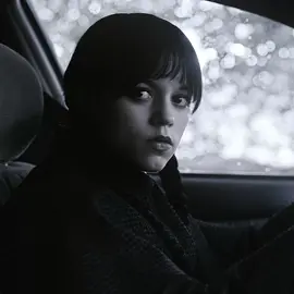 that scene was so funny #wednesday #wednesdayseason2 #jennaortega #edit scp mindlessscenes! 