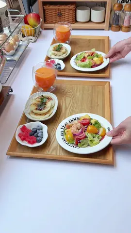 #Foodie #EasyRecipe #amsr #lunch #lunchideas #bento #bentobox 