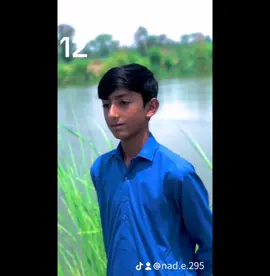 #1000KVIEW #100LIKE #for #BESTFRIEND @Its me Hamza #BHIRA @نومی بھٹی ڈیرے آلہ🥂🖤 @@Shabaz gondal 512 @احسن علی سیال 🥂🖤 @Hashi King 👑 #NAQVI #302 