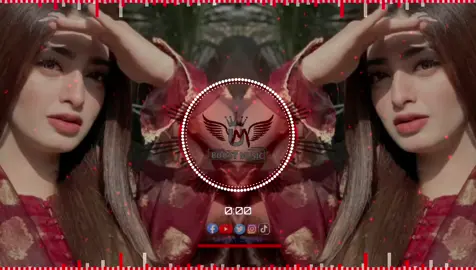 HI OI SARAIKI 🤫👭👆#fullsong #tranding #punjabisong #saraikisong #naseebolal 