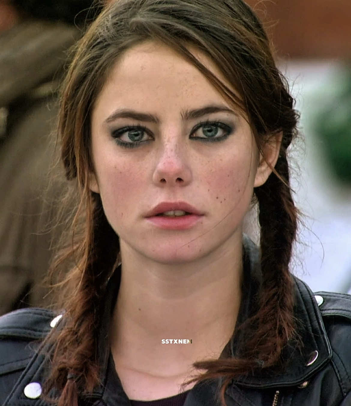 #EFFYSTONEM | haven’t edited effy in a while #skins #skinsuk #skinsgen2 #skinsedit #effystonemedit #fyp #foryou #viral 