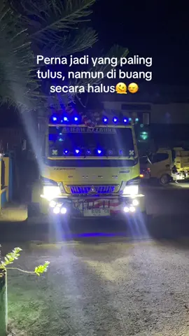 😫😫#fyp #sulawesitenggara #alifahtrans 