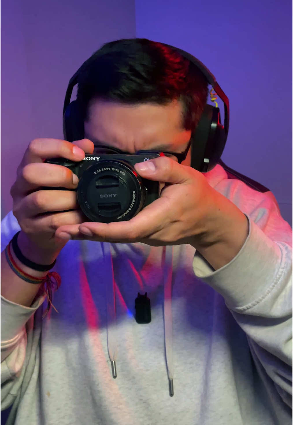 Soy el más veloz del mundo 😎🔥 #Juachixd #AprendeAudiovisual #Freelance 