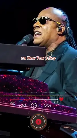 I Just Called To Say I Love You #steviewonder #ijustcalledtosayiloveyou #beautifulmusic #Flashback #Scenery #popmusic #journey #Classicsongs #lovesongs