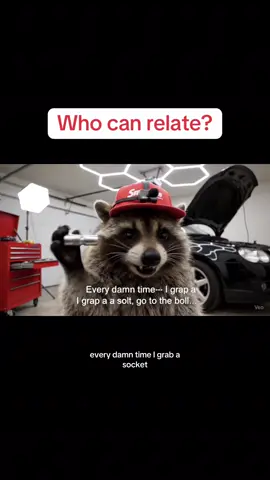 Who can relate? #viral #trending #foryou #fyp #car #ai #volkswagen #subaru #honda #toyota #lexus 