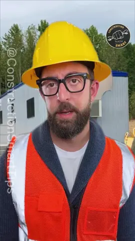 #trick #adamrose #construction #tips 