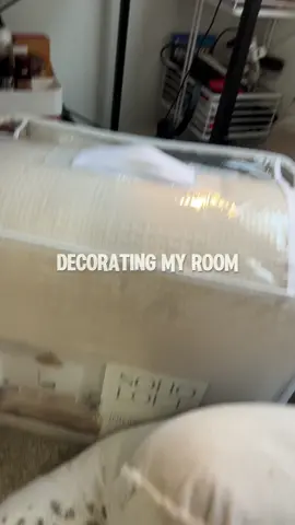 Decorating my Room🧸 Search A8265 to shop my trendies picks on SHEIN 🏠 #SHEINsaveinstyle #SHEINhome  #fyp #decoratingmyroom #cozyroom #pintrestroom #SHEINforAll  @SHEIN  @SHEINUS  2/4pcs Shell Shaped Hooks, Sticky Hooks, Waterproof Self Adhesive Wall Hooks, Perfect For Hanging Towels, Keys Coats In Kitchen Bathroom Bedroom 🆔 50789322   2pcs Acrylic Floating Shelf, 11.8 Inches Clear Wall Mounted Floating Display Rack For Toddler's Books, Spice, Bathroom, Makeup, Photos 🆔 23594379