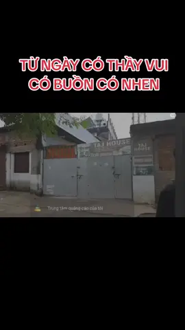 #thayminhtue #tiktok #xuhuong 