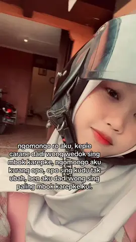 #foryou #fyp 