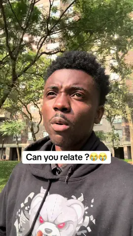 Can’t eat spicy food nomo😔 #toorisky #ghanatiktok🇬🇭 #osedennn #gyimi #fypシ #ghanafyp 