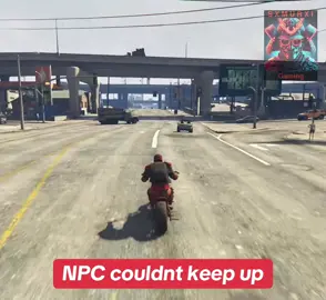 GTAV I only target NPC's - How to kick: - PS, set your weapon to the hand, hold X, press R1/L1 - XBOX: hold A, press RB/LB - PC: hold X, R/L click mouse. No work, set controls to default - Bike: Gargoyle - Apocalypse Deathbike conv @ Arena War. - Clothes: Arena War top & pants - Buy mask at the beach. - Kicking only works online  - Not all NPC's chase #gaming #ps5 #gtav #gta5 #fyp 