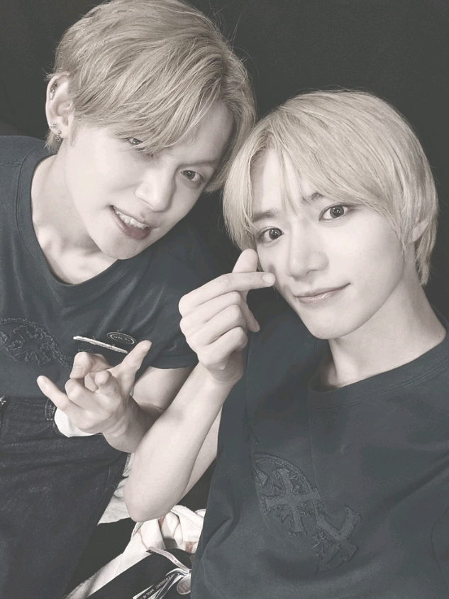 #YEONGYU #beomjun #spam #creatorsearchinsights #bpwkpp  @⋆˚࿔ 𝙖𝙡𝙮𝙖 𝜗𝜚˚⋆ 