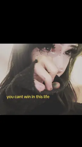 … . . . . . . no matter what im doing i fail and it sucks my only hobby im not rven good at anymore i have freinds but not ones i can go out with im alonr in my room 24/7 im constantly having to be checked on by my mum and ive lost all senses of what is real anymore, so alone to the point i have out of body experiences daily due to going mental over my one life, if i could redo it all itd be so much better.#fyp #real