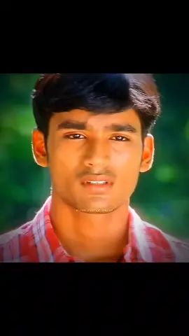 🤍✨#tiktok #statusvideo #tamilstatusvideo #wastappstatusvideo #statusvideotamil #lovevideostatus #trending 