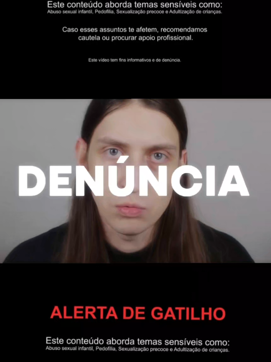 ADULTIZACÃO.#1  #felcacamp #felca #clips 