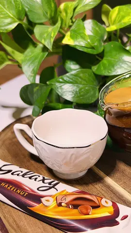 أملك حين لا أحتاج🌱☕️ .. #your_coffee #قهوه #قهوة_المساء #قهوتي #coffee #الشعب_الصيني_ماله_حل😂😂 #fpy #foryoupage #foruyou  #creatorsearchinsights 
