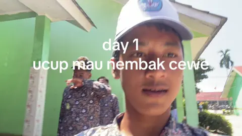 #fyppppppppppppppppppppppp 