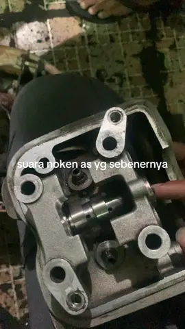 aku ikhlas🥺