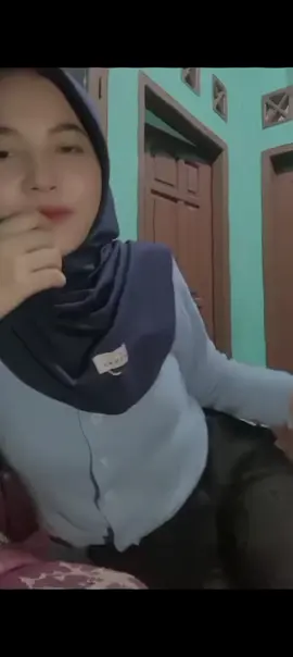 selamat malam 🥰 #fyp #trend #JJCapCut #CapCut #fyppppppppppppppppppppppp 