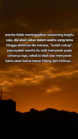 #rumahtangga #katakatabijak #quotestory #foryourpage #katakatastorywa_ #suamiistrii 
