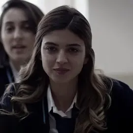 #kirginçiçekler #eylül #foryou 