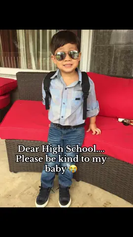 My mom heart can’t take it 😢 Time is a thief! #highschooler #freshmanyear 