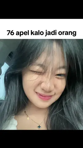 @shintyaa11 ya gasi 😍🥰 #fyp #xyzbca #4u #76apel 