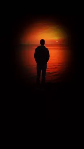 الفنان محمد مشعجل ♡