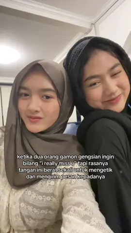 yg habis tu masanya bukan perasaannya