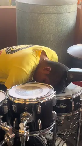 Estoy cansado jefe😞😆😆#skala23 #yesaentradamaster #viralvideos #humor #risas #comedia #baterista #