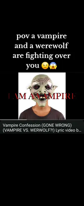 ladies who are you choosing???? #fyp #music #werewolf #vampire #twilight #cringe 