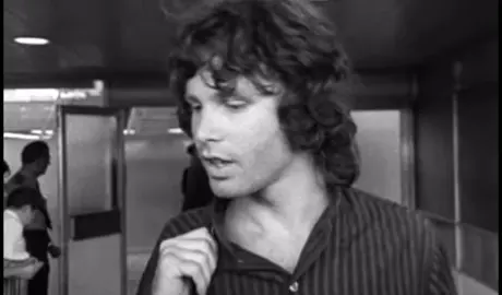 The doors || #thedoors #jimmorrison #foryoupagе #thedoorsband #thelizardking 