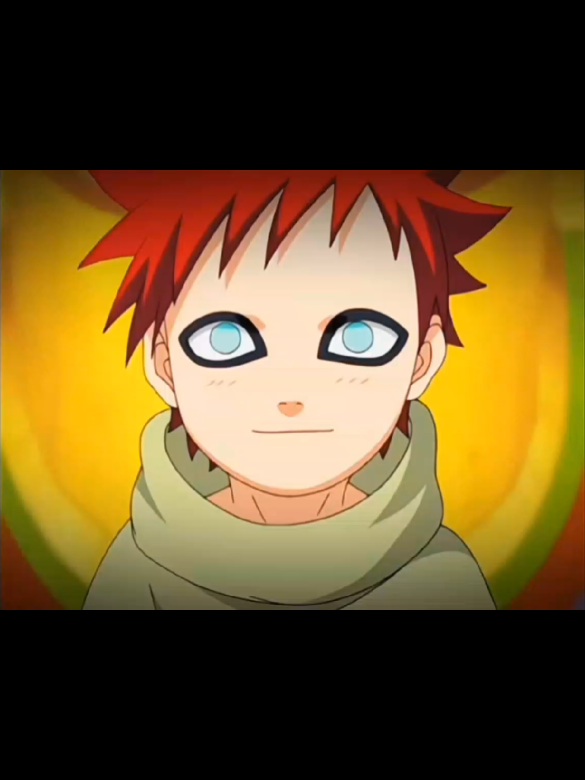 Gara sad line 🙂🫀❤️‍🩹#CapCut #naruto #animefan  #foryou #foryoupage 