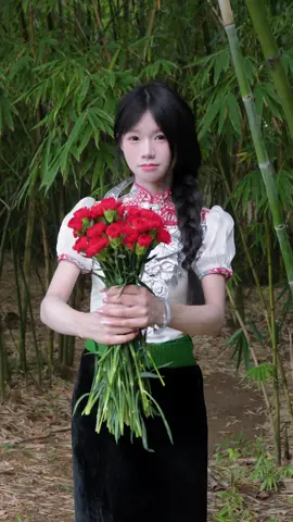 Cảm ơn vì đã đến... #mylee 