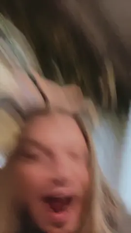 😩😩