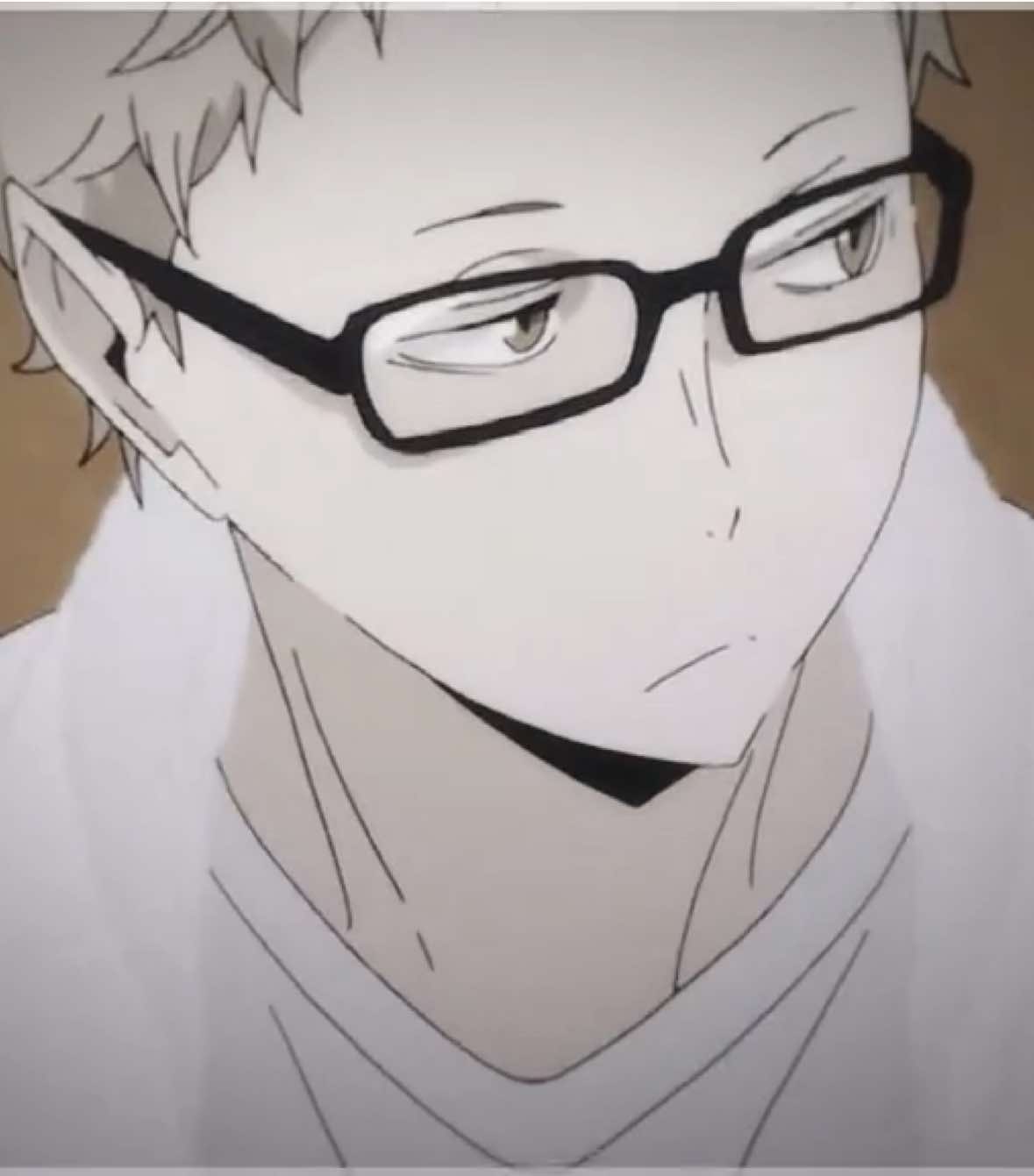 #KUROO #BOKUTO #AKAASHI #TSUKISHIMA| oya yeah 🙂‍↔️ #haikyuu #volleyball #sportsanime #anime #kurootetsurou #bokutokoutarou #akaashikeiji #tsukishimakei #fyppp #xyzbca #tetsurokuroo #koutaroubokuto #keijiakaashi #keitsukishima #haikyuuedits #animefyp #viral #anximevx #soraxx4l 