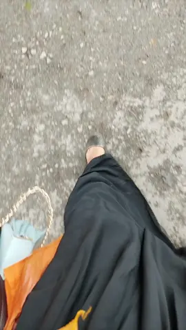 #capcut🤣🙈😜😂 #সাপোর্ট_করলে_সাপোর্ট_পাবেন #foryoupage #foryou #govira @For You @TikTokCreators_ID @TikTok Bangladesh 