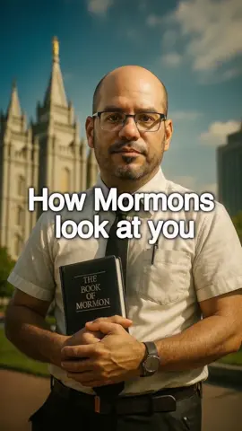 their interpretation is a little different