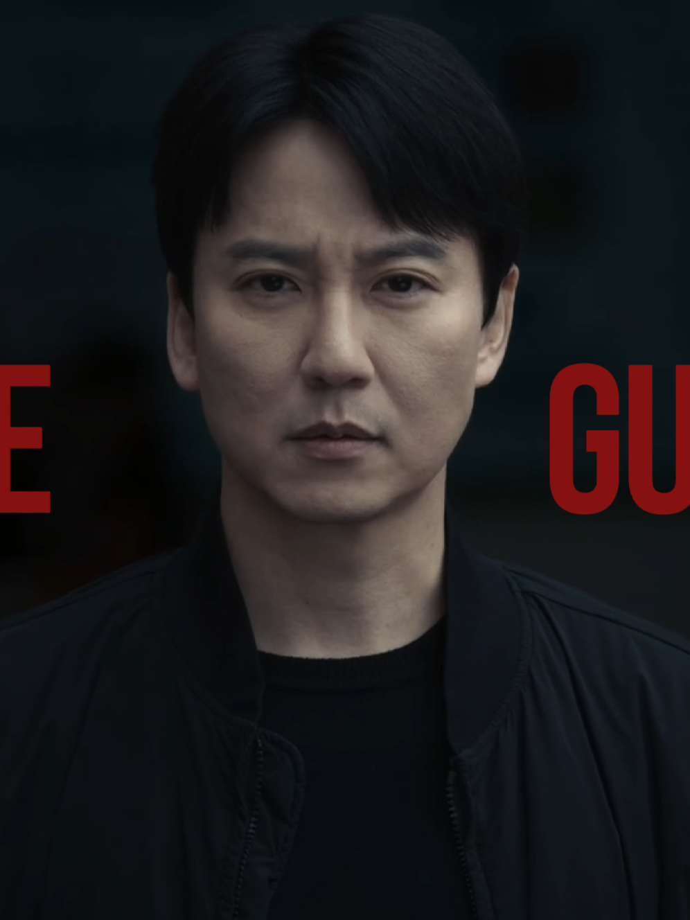 дорамы в 25 году очень радуют #trigger #moonbaek #kimyoungkwang #kimnamgil #leedo #kdrama #триггер #курок #netflix #triggerkdrama #edit 