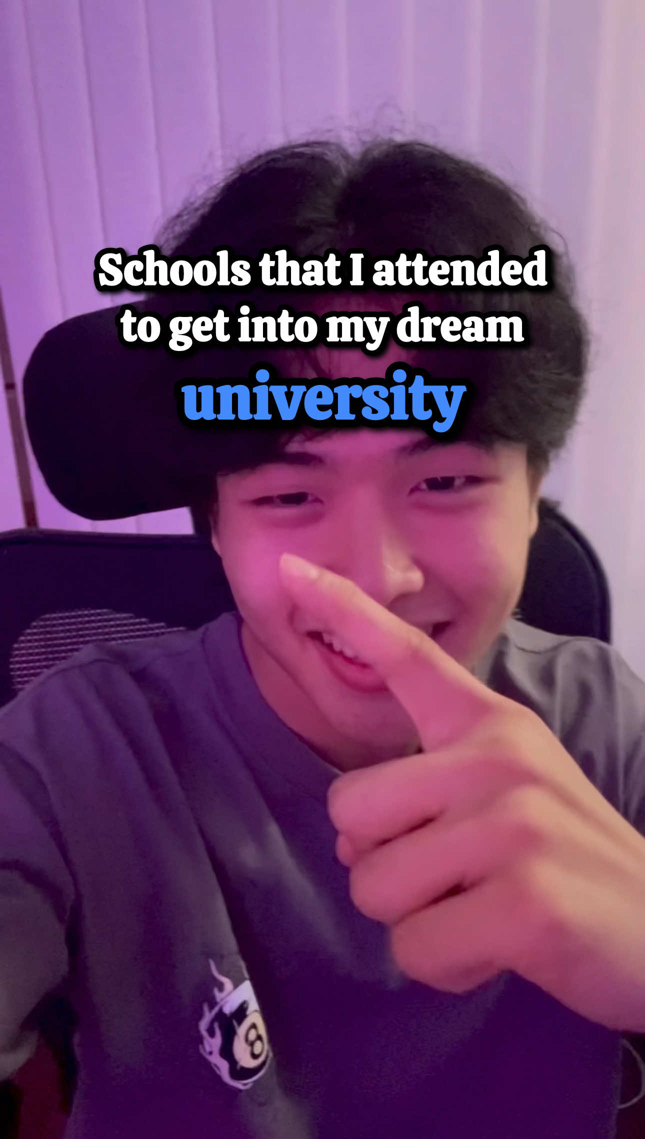 what i attended to get into UBC 🙂‍↕️#burmese #ubc #gic #cic #university #studyabroad