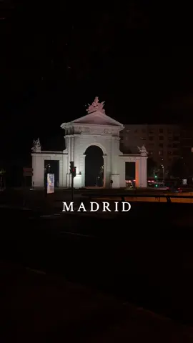 #travelworld #travel #spain #madrid 