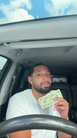 Yall have a good day now #fypシ 